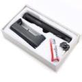Burning Laser HOT SELL New 301 Green Laser Pointer High Power Laser Suit 5mw -. 