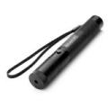 Burning Laser HOT SELL New 301 Green Laser Pointer High Power Laser Suit 5mw -. 