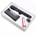 Burning Laser HOT SELL New 301 Green Laser Pointer High Power Laser Suit 5mw -. 