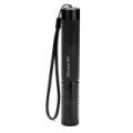 Burning Laser HOT SELL New 301 Green Laser Pointer High Power Laser Suit 5mw -. 