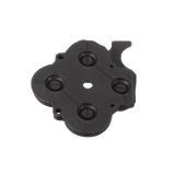 Buttons%20Key%20Pad%20Set%20Repair%20Replacement%20for%20Sony%20PSP%203000%20Slim%20Console%20-%20-%20Image%204