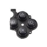 Buttons%20Key%20Pad%20Set%20Repair%20Replacement%20for%20Sony%20PSP%203000%20Slim%20Console%20-%20-%20Image%203