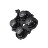 Buttons%20Key%20Pad%20Set%20Repair%20Replacement%20for%20Sony%20PSP%203000%20Slim%20Console%20-%20-%20Image%202