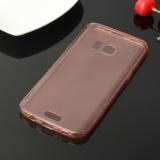 Clear%20Case%20HOT%20SELL%20New%20for%20Samsung%20Galaxy%20S7%20S7%20Edge%20Accessories%20Transparent%20360%20Degree%20Protective%20Phone%20Cover%20TPU%20Rose-gold%20-%20rose%20gold%20-%20Image%205