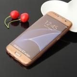 Clear%20Case%20HOT%20SELL%20New%20for%20Samsung%20Galaxy%20S7%20S7%20Edge%20Accessories%20Transparent%20360%20Degree%20Protective%20Phone%20Cover%20TPU%20Rose-gold%20-%20rose%20gold%20-%20Image%204