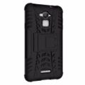 Coolpad Dazen New Note 3 Back Cover Case -. 
