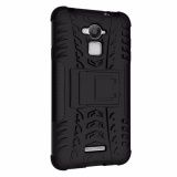 Coolpad%20Dazen%20New%20Note%203%20Back%20Cover%20Case%20-%20-%20Image%203