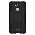 Coolpad Dazen New Note 3 Back Cover Case -. 