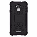 Coolpad%20Dazen%20New%20Note%203%20Back%20Cover%20Case%20-%20-%20Image%206