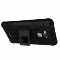 Coolpad Dazen New Note 3 Back Cover Case -. 
