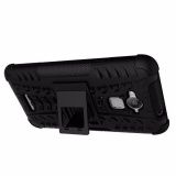 Coolpad%20Dazen%20New%20Note%203%20Back%20Cover%20Case%20-%20-%20Image%204