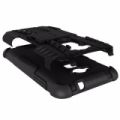 Coolpad Dazen New Note 3 Back Cover Case -. 
