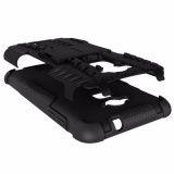 Coolpad%20Dazen%20New%20Note%203%20Back%20Cover%20Case%20-%20-%20Image%205