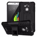 Coolpad Dazen New Note 3 Back Cover Case -. 