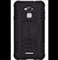 Coolpad Dazen New Note 3 Back Cover Case -. 