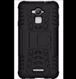 Coolpad%20Dazen%20New%20Note%203%20Back%20Cover%20Case%20-%20-%20Image%202