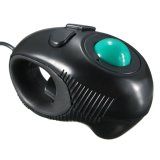 Finger%20Handheld%204D%20Universal%20Serial%20Bus%20Mini%20Trackball%20Mouse%20Mice%20Thumb%20Control%20For%20Win7/8%20ME%20XP%20-%20-%20Image%203