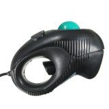 Finger%20Handheld%204D%20Universal%20Serial%20Bus%20Mini%20Trackball%20Mouse%20Mice%20Thumb%20Control%20For%20Win7/8%20ME%20XP%20-%20-%20Image%204