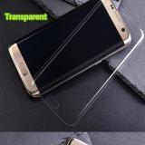 Full%20Cover%20Tempered%20Glass%20Screen%20Protector%20Phone%20Case%20Film%20For%20Samsung%20S7%20Edge%20Gold%20-%20golden%20-%20Image%204