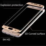 Full%20Cover%20Tempered%20Glass%20Screen%20Protector%20Phone%20Case%20Film%20For%20Samsung%20S7%20Edge%20Gold%20-%20golden%20-%20Image%203