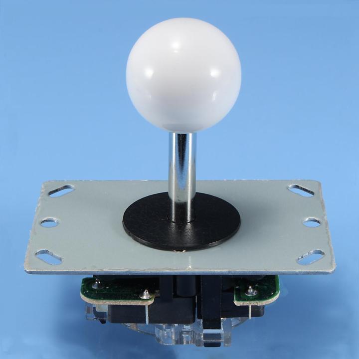 Game Console Board DIY Arcade Joystick Control Panel Universal Serial ...