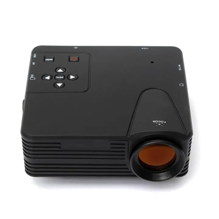HD%201080P%20Home%20Cinema%20Theater%20Multimedia%20LED%20LCD%20Projector%20PC%20AV%20TV%20VGA%20%20HDMI%20Black-Black%20-%20Image%203