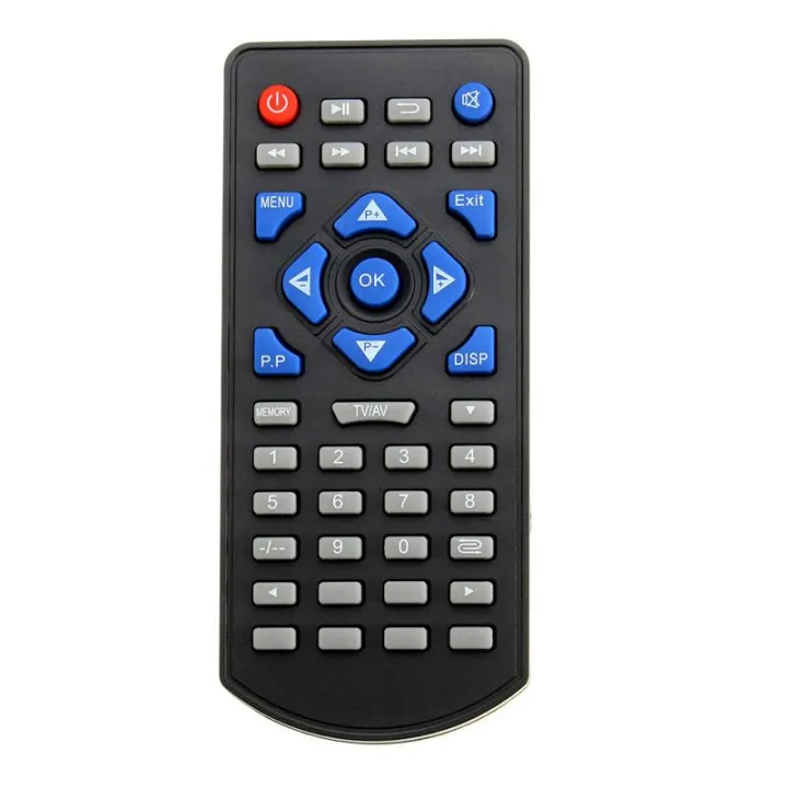 HD%201080P%20Home%20Cinema%20Theater%20Multimedia%20LED%20LCD%20Projector%20PC%20AV%20TV%20VGA%20%20HDMI%20Black-Black%20-%20Image%205