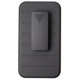 Heavy%20Duty%20Armor%20Slide%20Belt%20%20Cover%20Case%20Stand%20For%20Nokia%20Lumia%20630%20635%20-%20-%20Image%202