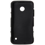 Heavy%20Duty%20Armor%20Slide%20Belt%20%20Cover%20Case%20Stand%20For%20Nokia%20Lumia%20630%20635%20-%20-%20Image%203