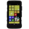 Heavy Duty Armor Slide Belt  Cover Case Stand For Nokia Lumia 630 635 -. 
