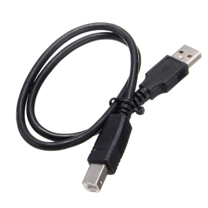 K150 Universal Serial Bus PIC Automatic Programming Develop ...