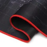 Large%20Non-Slip%20Laptop%20Computer%20Gaming%20Game%20Keyboard%20World%20Map%20Mouse%20Desk%20Pad%20Mat%20400x800mm%20-%20400x900mm%20-%20Image%206