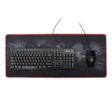 Large%20Non-Slip%20Laptop%20Computer%20Gaming%20Game%20Keyboard%20World%20Map%20Mouse%20Desk%20Pad%20Mat%20400x800mm%20-%20400x900mm%20-%20Image%204