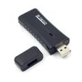 Mini Portable HD Tools DIY USB 2.0 Port HDMI 1080P 60fps Monitor Video Capture Card for PC. 