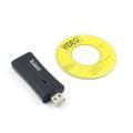 Mini Portable HD Tools DIY USB 2.0 Port HDMI 1080P 60fps Monitor Video Capture Card for PC. 