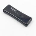 Mini Portable HD Tools DIY USB 2.0 Port HDMI 1080P 60fps Monitor Video Capture Card for PC. 