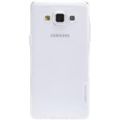 samsung Galaxy A5 (A5000) color series. 