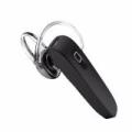 Top Quality!100% Original New Genai B1 Bluetooth 4.0 Headset Wireless Headphones with Mic for iPhone iPad Samsung Xiaomi Huawei. 
