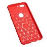 TPU%20Leather%20Phone%20Cover%20Case%20Full%20Rear%20Back%20Protector%20For%20Oneplus%205T%20For%201+%205T%20Red%20-%20Red%20(red)%20-%20Image%203