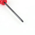 Tri Wing Highquality Y Tip Screwdriver for Nintendo Wii DS Lite DS Gameboy Advance SP-. 