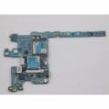 Unlocked Version Motherboard For Samsung Galaxy Note 2 N7100 16GB. 