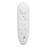 Virtual Remote Controller VR PARK Universal Bluetooth Remote Controller Wireless Virtual Reality ...