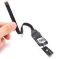 Wifi IP Wireless Camera Module 1080P HD Spy Hidden Nanny Video Mini Night Vision. 