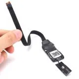 Wifi%20IP%20Wireless%20Camera%20Module%201080P%20HD%20Spy%20Hidden%20Nanny%20Video%20Mini%20Night%20Vision%20-%20Image%205