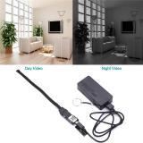 Wifi IP Wireless Camera Module 1080P HD Spy Hidden Nanny Video Mini Night Vision