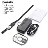 Wifi%20IP%20Wireless%20Camera%20Module%201080P%20HD%20Spy%20Hidden%20Nanny%20Video%20Mini%20Night%20Vision%20-%20Image%206