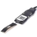 Wifi IP Wireless Camera Module 1080P HD Spy Hidden Nanny Video Mini Night Vision. 
