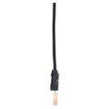 Wifi IP Wireless Camera Module 1080P HD Spy Hidden Nanny Video Mini Night Vision. 