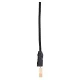Wifi%20IP%20Wireless%20Camera%20Module%201080P%20HD%20Spy%20Hidden%20Nanny%20Video%20Mini%20Night%20Vision%20-%20Image%203