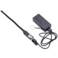 Wifi IP Wireless Camera Module 1080P HD Spy Hidden Nanny Video Mini Night Vision. 
